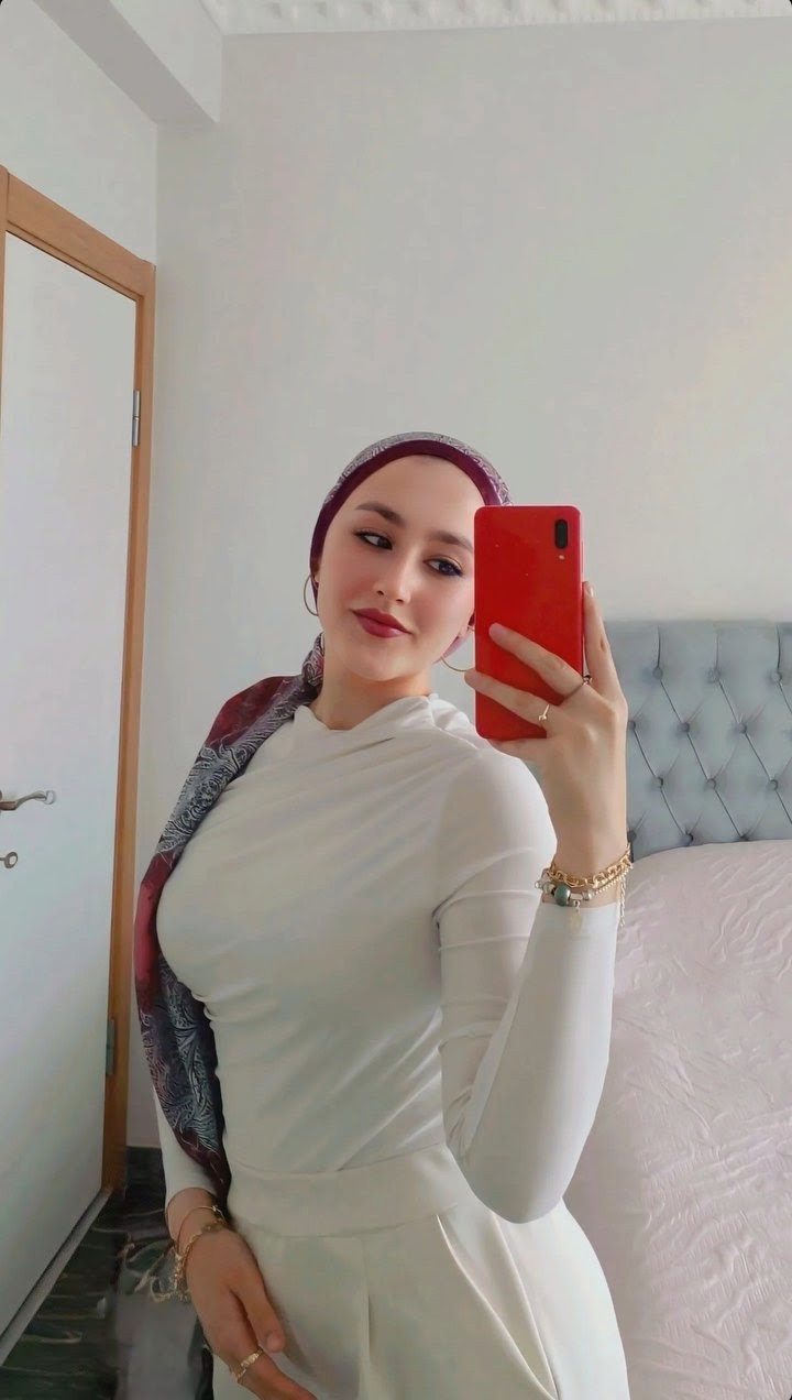 Yatağan Özel Hizmet Veren Escort Süheyla