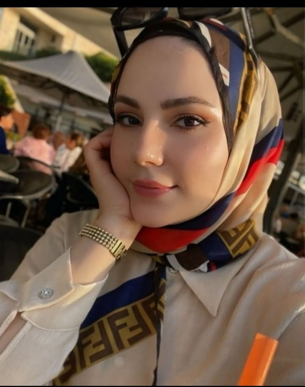 Yatağan Mükemmel Sevgili Escort Bayan Nazım