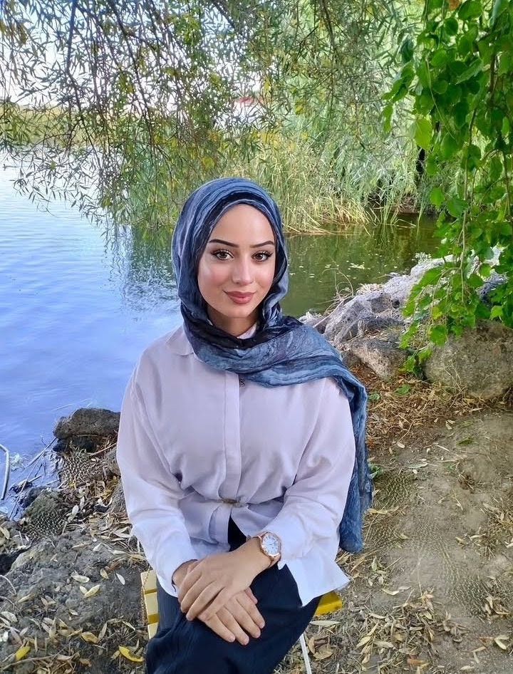 Yatağan Lider Kadın Escort Bayan Ceren