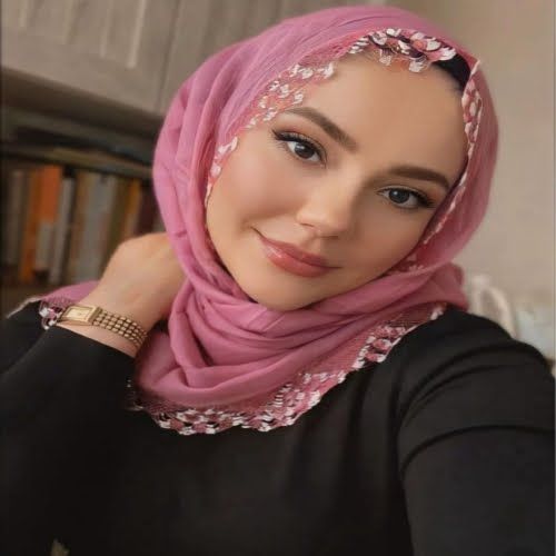 Yatağan Efsane Partner Escort Müjde